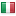 stampantieplotter.com server is located in Italy
